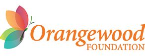 Orangewood foundation - 